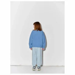 Enfant Main Story Pantalons, Joggers|Pantalons, Jeans|Jogger Balloon Coton Bio |