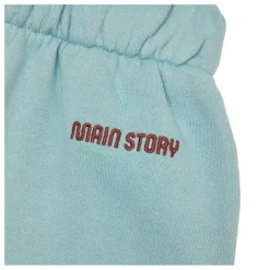 Enfant Main Story Pantalons, Joggers|Pantalons, Jeans|Jogger Balloon Coton Bio |