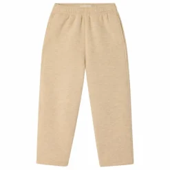 Sale American Vintage Jogger Baptown | Beige