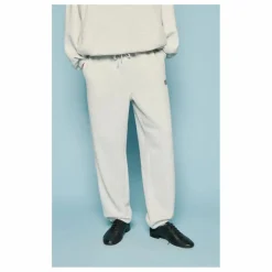 Homme American Vintage Jogger Baptown - Capsule 20 ans |