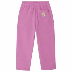 Enfant American Vintage Jogger Baptown | Lilas