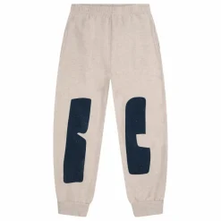 Enfant Bobo Choses Pantalons, Joggers|Pantalons Jeggings|Jogger BC Coton Bio |