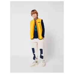 Enfant Bobo Choses Pantalons, Joggers|Pantalons Jeggings|Jogger BC Coton Bio |