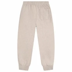 Enfant Bobo Choses Pantalons, Joggers|Pantalons Jeggings|Jogger BC Coton Bio |