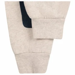 Enfant Bobo Choses Pantalons, Joggers|Pantalons Jeggings|Jogger BC Coton Bio |