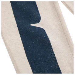 Enfant Bobo Choses Pantalons, Joggers|Pantalons Jeggings|Jogger BC Coton Bio |