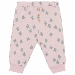 Bonton Jogger Birdy | Rose pâle Hot