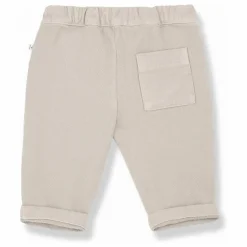 Enfant 1+ in the family Pantalons, Joggers|Joggers, Pantalons|Jogger Blas |