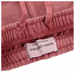 Best Bobo Choses Jogger Coton Bio | Marron