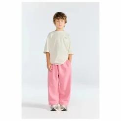 Enfant The Animals Observatory Pantalons, Jeans|Pantalons Jeggings|Jogger Camaleon |