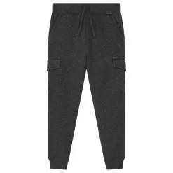 Ralph Lauren Jogger Cargo | Gris foncé Hot