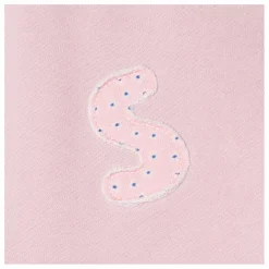 Sale Stella McCartney Kids Jogger Cargo | Lilas tLilas