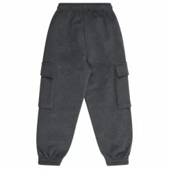 Enfant the new society Jogger Cargo Logo |