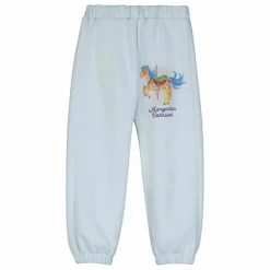 Enfant Maison Mangostan Pantalons Jeggings|Pantalons, Joggers|Jogger Carnival Coton Bio |