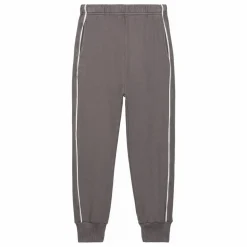 Hot We Are Kids Jogger Charles Coton Bio | Gris