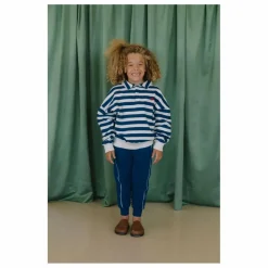 Enfant We Are Kids Pantalons, Joggers|Pantalons, Jeans|Jogger Charles Coton Bio |