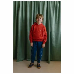 Enfant We Are Kids Pantalons, Joggers|Pantalons, Jeans|Jogger Charles Coton Bio |