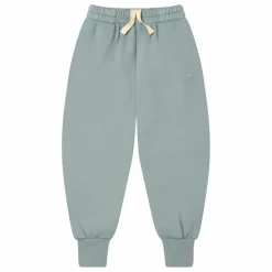 Main Story Jogger Cheville Serrée | Gris Best