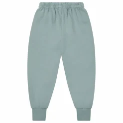 Main Story Jogger Cheville Serrée | Gris Best