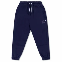 Enfant Repose AMS Pantalons, Joggers|Pantalons, Jeans|Jogger Comfy Coton Bio |