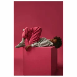 Enfant Gray Label Jogger Coton Bio |