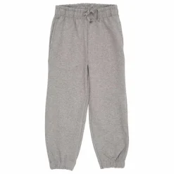 Copenhagen Colors Jogger Coton Bio | Gris