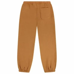 Enfant Bobo Choses Pantalons, Joggers|Pantalons Jeggings|Jogger Coton Bio |