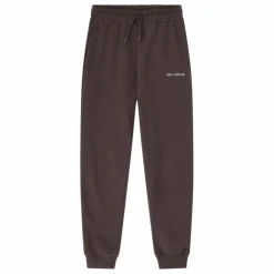 Cos I Said So Jogger Coton Bio | Marron Clearance