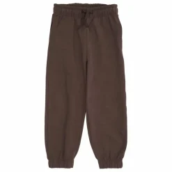 Enfant Copenhagen Colors Pantalons, Joggers|Pantalons Jeggings|Jogger Coton Bio |
