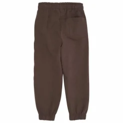 Enfant Copenhagen Colors Pantalons, Joggers|Pantalons Jeggings|Jogger Coton Bio |