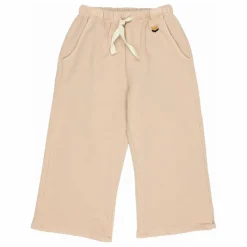 Búho Jogger Coton Bio | Rose Discount