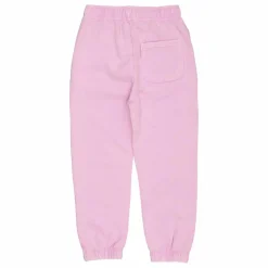 New Copenhagen Colors Jogger Coton Bio | Rose