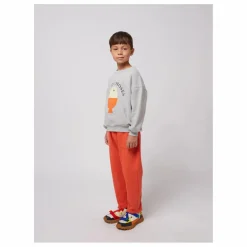 Enfant Bobo Choses Jogger Coton Bio |
