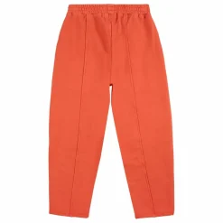 Enfant Bobo Choses Jogger Coton Bio |