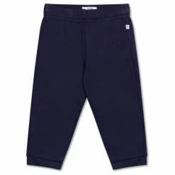 Repose AMS Joggers, Pantalons|Leggings, Pantalons|Jogger Coton Bio Bébé |