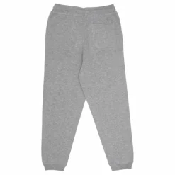 Enfant Holmm Jogger Coton Cachemire Reims |