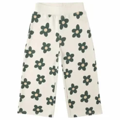 Enfant Rylee + Cru Pantalons Jeggings|Jogger Daisy |