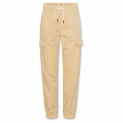 Enfant AO76 Jogger Donald |