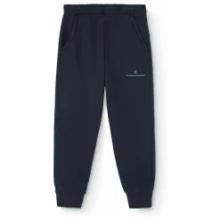 The Animals Observatory Jogger Draco | Bleu marine Outlet