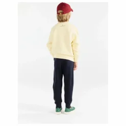 The Animals Observatory Jogger Draco | Bleu marine Outlet