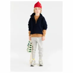 Enfant The Animals Observatory Pantalons Jeggings|Pantalons, Joggers|Jogger Draco |