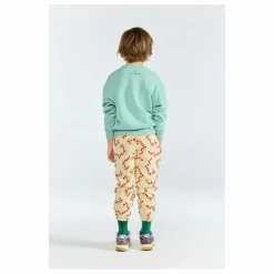 Enfant The Animals Observatory Pantalons, Joggers|Pantalons Jeggings|Jogger Dromedary |