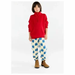 Enfant The Animals Observatory Pantalons, Joggers|Pantalons Jeggings|Jogger Dromedary |