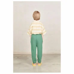 Enfant The Animals Observatory Jogger Dromedary |