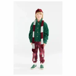 The Animals Observatory Jogger Dromedary Etoiles | Bordeaux Hot