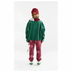 The Animals Observatory Jogger Dromedary Etoiles | Bordeaux Hot