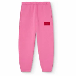 Outlet The Animals Observatory Jogger Dromedary Uni | Rose bonbon