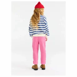 Outlet The Animals Observatory Jogger Dromedary Uni | Rose bonbon