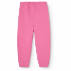 Outlet The Animals Observatory Jogger Dromedary Uni | Rose bonbon