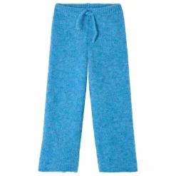 Enfant American Vintage Pantalons, Joggers|Pantalons, Jeans|Jogger East Alpaga |